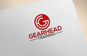 Gearhead Training entry by Design Rock