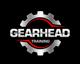 Gearhead Training entry by ChampenG