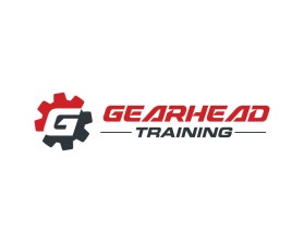 Winning entry: Gearhead Training entry by nsdhyd