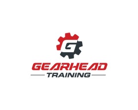Gearhead Training entry by nsdhyd