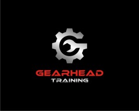 Gearhead Training entry by erna091