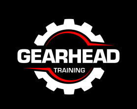 Gearhead Training entry by ChampenG