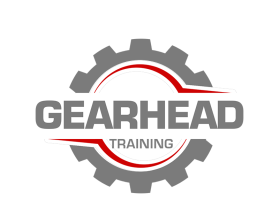 Gearhead Training entry by ChampenG