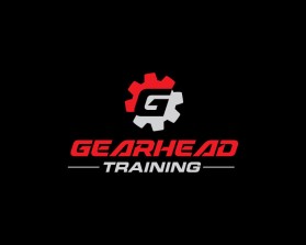 Gearhead Training entry by nsdhyd
