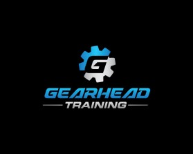 Gearhead Training entry by nsdhyd