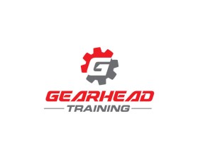 Gearhead Training entry by nsdhyd