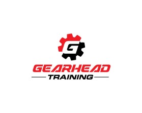 Gearhead Training entry by nsdhyd