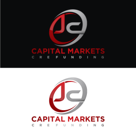 JC Capital Markets entry by jannatan