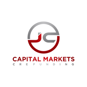 JC Capital Markets entry by jannatan