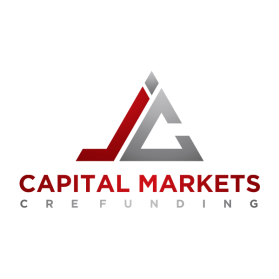 JC Capital Markets entry by jannatan