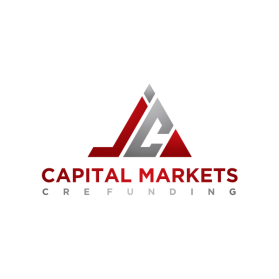 JC Capital Markets entry by jannatan