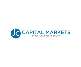 JC Capital Markets entry by pepep