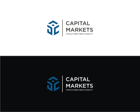 JC Capital Markets entry by rizkiana