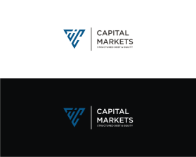 JC Capital Markets entry by rizkiana
