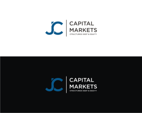 JC Capital Markets entry by rizkiana