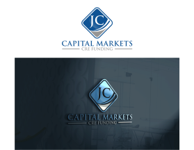 JC Capital Markets entry by r_viqo