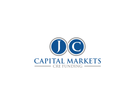JC Capital Markets entry by r_viqo