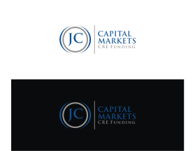 JC Capital Markets entry by r_viqo