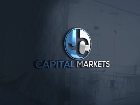 JC Capital Markets entry by Design Rock
