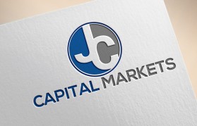 JC Capital Markets entry by Design Rock