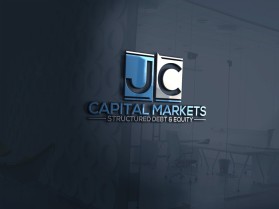 JC Capital Markets entry by MuhammadR