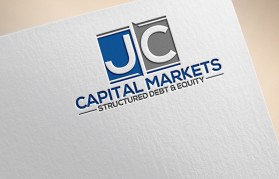 JC Capital Markets entry by MuhammadR