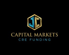 JC Capital Markets entry by Hasib99