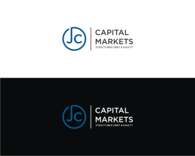 JC Capital Markets entry by rizkiana