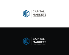 JC Capital Markets entry by rizkiana
