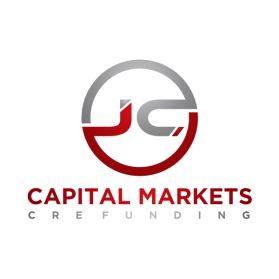 JC Capital Markets entry by jannatan