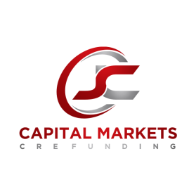 JC Capital Markets entry by jannatan