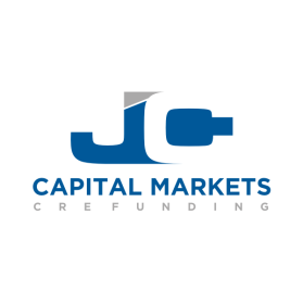 JC Capital Markets entry by jannatan