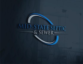 Mid-State Septic &amp; Sewer entry by sarkun