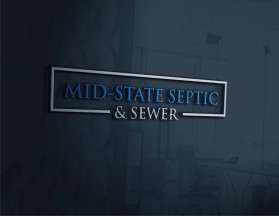 Mid-State Septic &amp; Sewer entry by sarkun