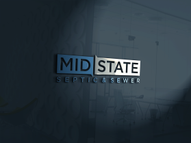 Mid-State Septic &amp; Sewer entry by r_viqo