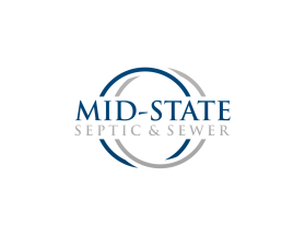 Mid-State Septic &amp; Sewer entry by r_viqo