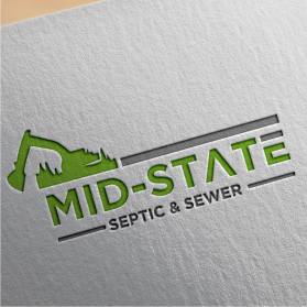 Mid-State Septic &amp; Sewer entry by jannatan