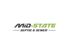 Mid-State Septic &amp; Sewer entry by nsdhyd