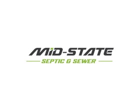 Mid-State Septic &amp; Sewer entry by nsdhyd