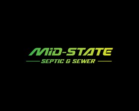 Mid-State Septic &amp; Sewer entry by nsdhyd