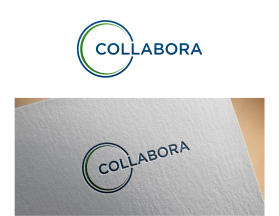 Collaborative Athletes  entry by r_viqo