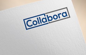 Collaborative Athletes  entry by MuhammadR
