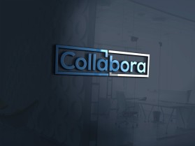 Collaborative Athletes  entry by MuhammadR