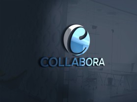 Collaborative Athletes  entry by Design Rock