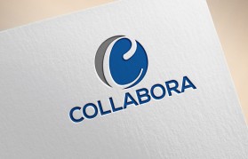 Collaborative Athletes  entry by Design Rock