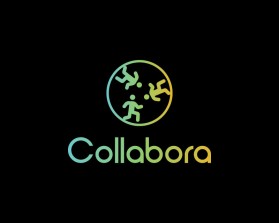 Collaborative Athletes  entry by nsdhyd