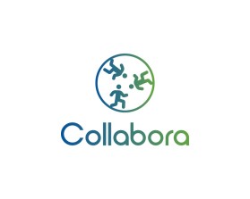 Collaborative Athletes  entry by nsdhyd