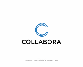 Collaborative Athletes  entry by okley