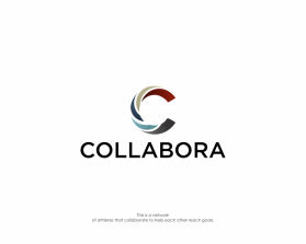 Collaborative Athletes  entry by okley