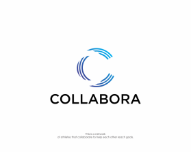Collaborative Athletes  entry by okley